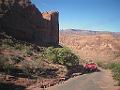 Moab 09 130